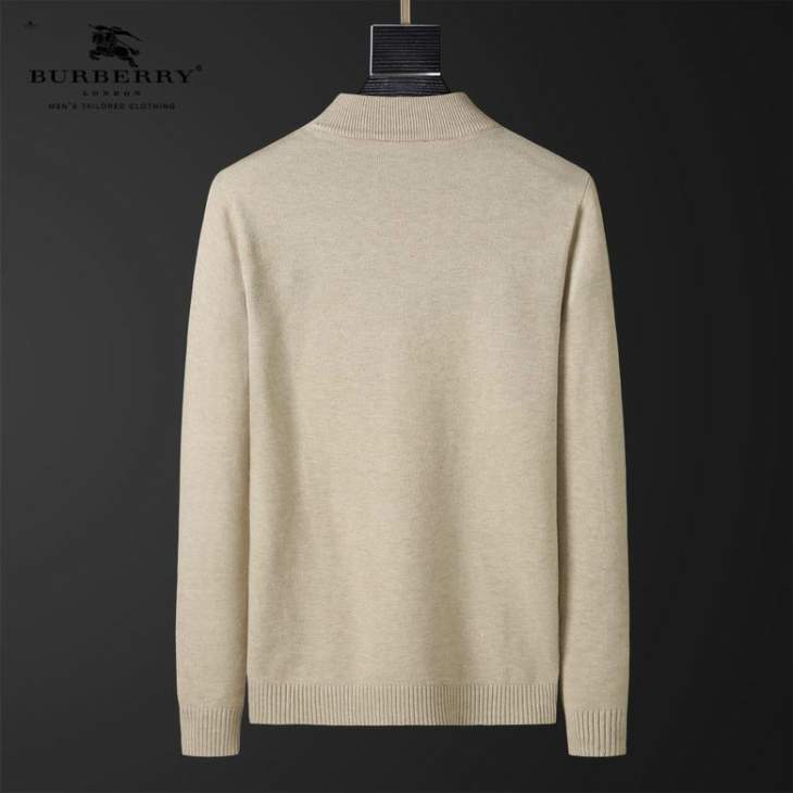 Picture of Burberry Sweaters _SKUBurberryM-3XL25cn23443762